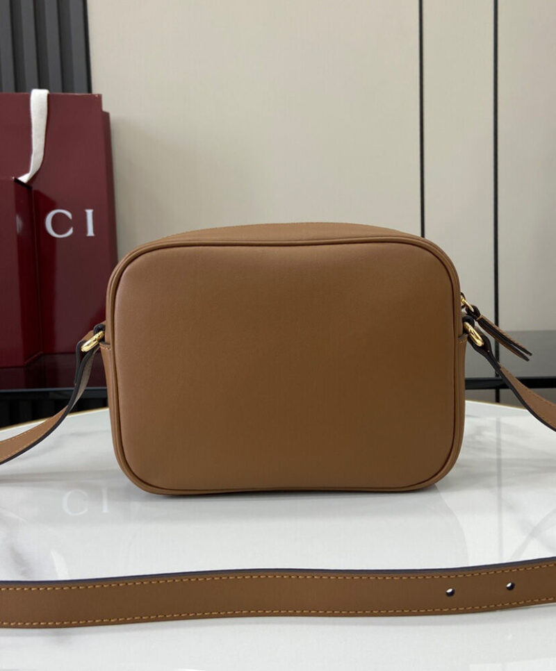 Gucci Blondie Mini Shoulder Bag 820429